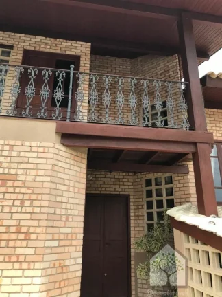 Imagem Casa em Pantanal, Florianópolis/SC