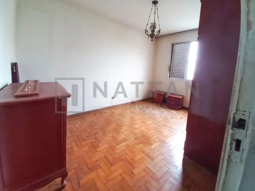 Imagem Apartamento com 2 dormitórios à venda, 74 m² por R$ 320.000,00 - Belém - São Paulo/SP