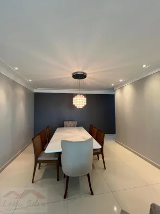 Imagem Edificio Atrium 225m