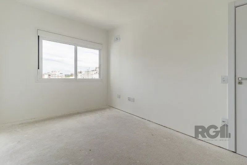 Imagem Apartamento Novo - Moinhos de Vento | Porto Alegre