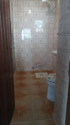 Imagem Excelente Casa para Renda Butantã