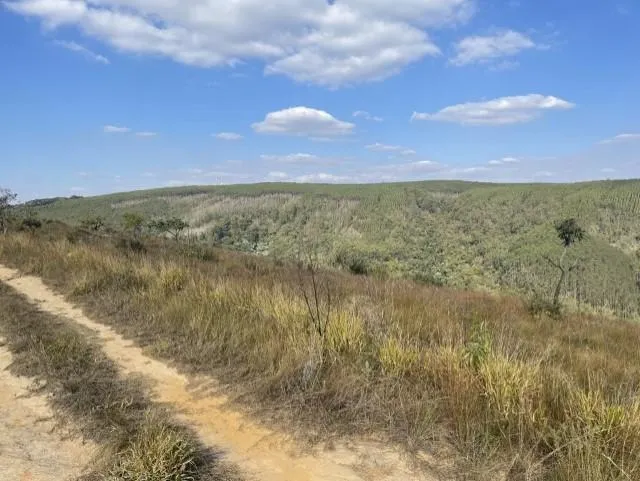 Imagem Área Rural à venda na Cidade de Mairinque na Rodovia Mário Covas