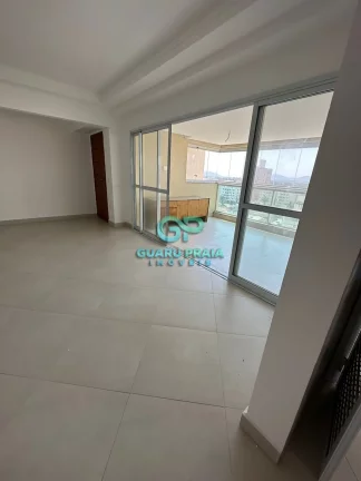 Imagem Apartamento Alto Padrão