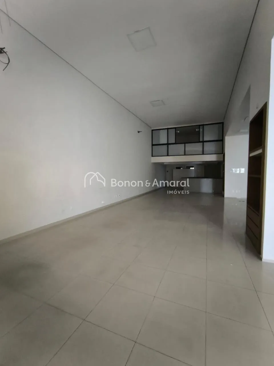 Imagem Locação , salão comercial , Jardim Guanabara , em Campinas !!