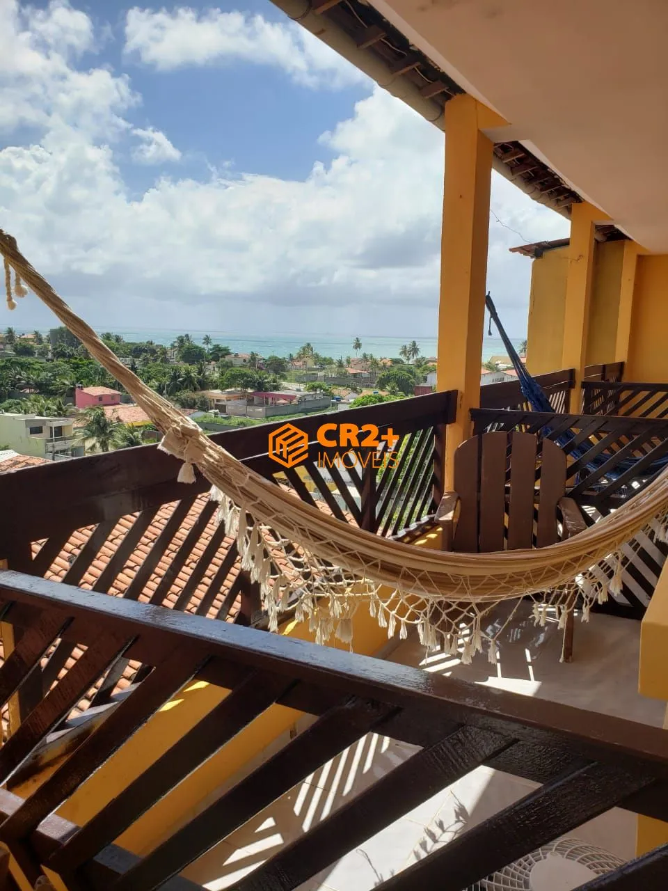 Imagem Vendo uma pousada em enseadas dos corais, com 13 suites + uma casa anexo, com pi