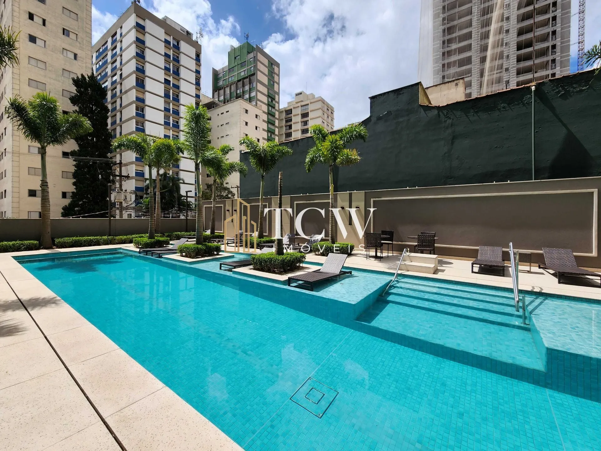 Imagem Apartamento a venda 3 dorm no Vila Mariana/Sp