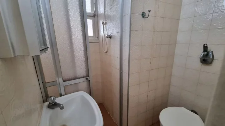 Imagem Apartamento à venda - Pitangueiras - Guarujá/SP
