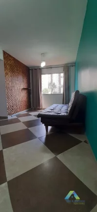Foto do imóvel Apartamento à venda