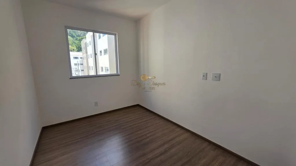 Imagem Apartamento para Venda em Teresópolis / RJ no bairro Pimenteiras