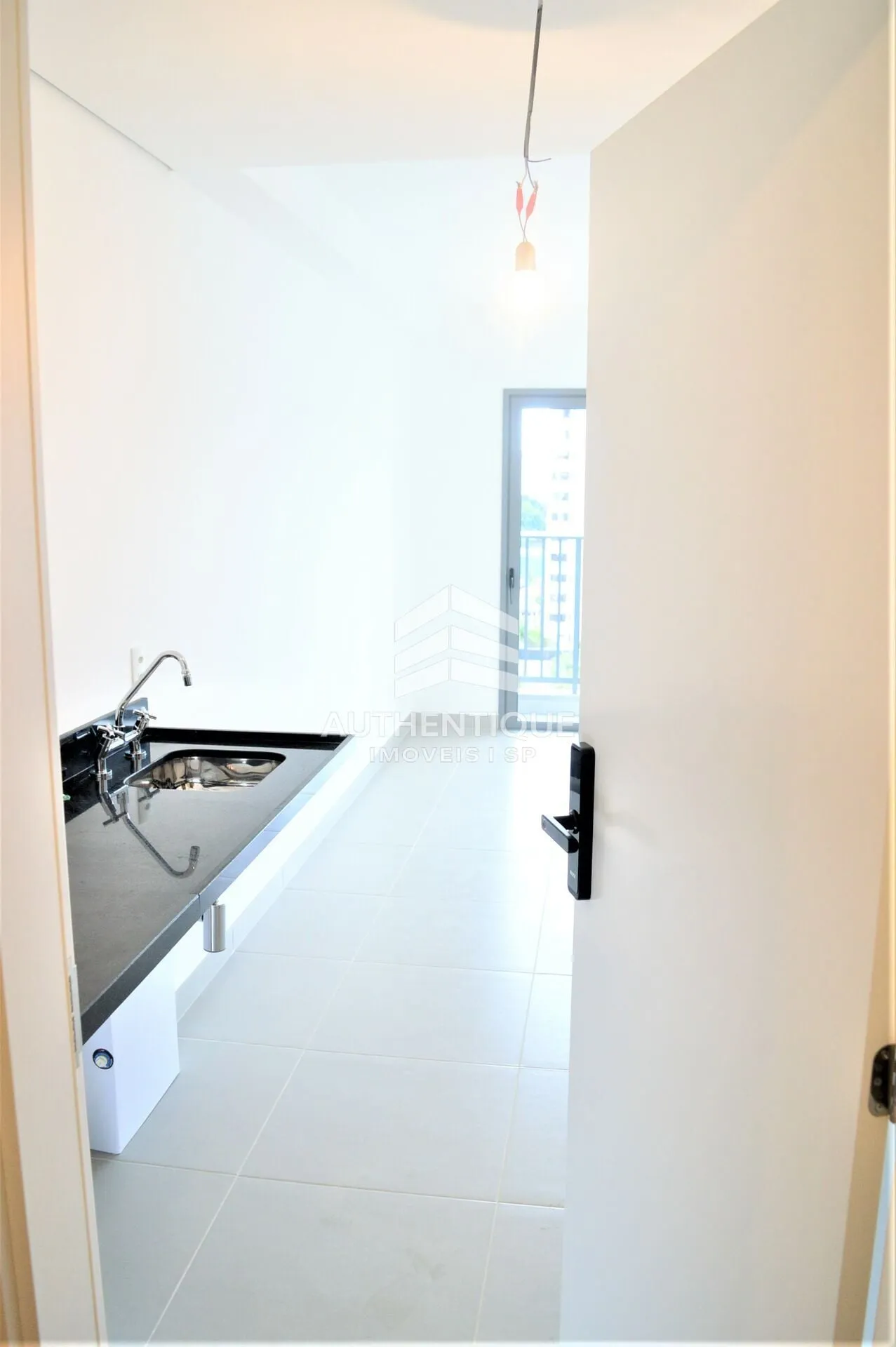 Imagem Z COTOVIA MOEMA - Apartamento à venda em São Paulo/SP