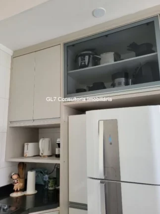 Imagem Apartamento a venda na CECAP