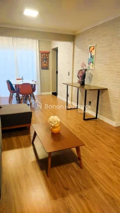 Imagem Ótima localização, ao lado do muro do Alphaville Campinas
Condomínio com poucas casas, muito agr...