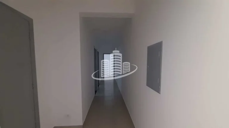 Imagem Loja/Salão