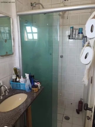 Imagem CASA RESIDENCIAL em SÃO PAULO - SP, PARQUE MUNHOZ