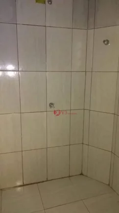 Imagem Sobrado com 2 dormitórios à venda, 57 m por R$ 330.000,00 - Penha de França - São Paulo/SP