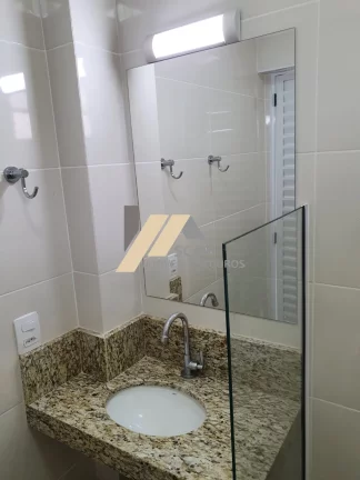 Imagem Apartamento à venda no Taquaral em Campinas, São Paulo