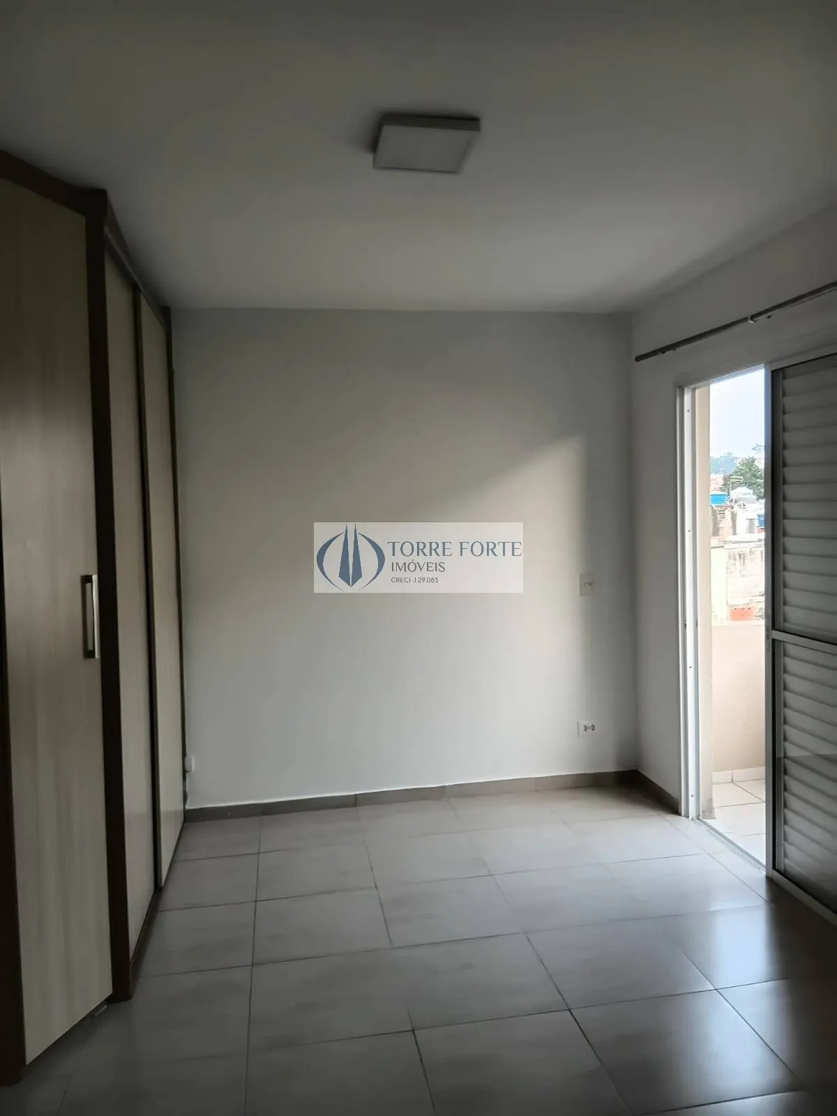 Imagem Linda casa com 3 dormitórios e 2 vagas em Vila Paulistana