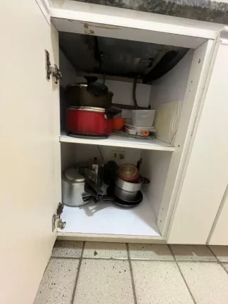 Imagem Flat para Venda em Jaboatão dos Guararapes, Piedade, 1 dormitório, 1 banheiro, 1 vaga
