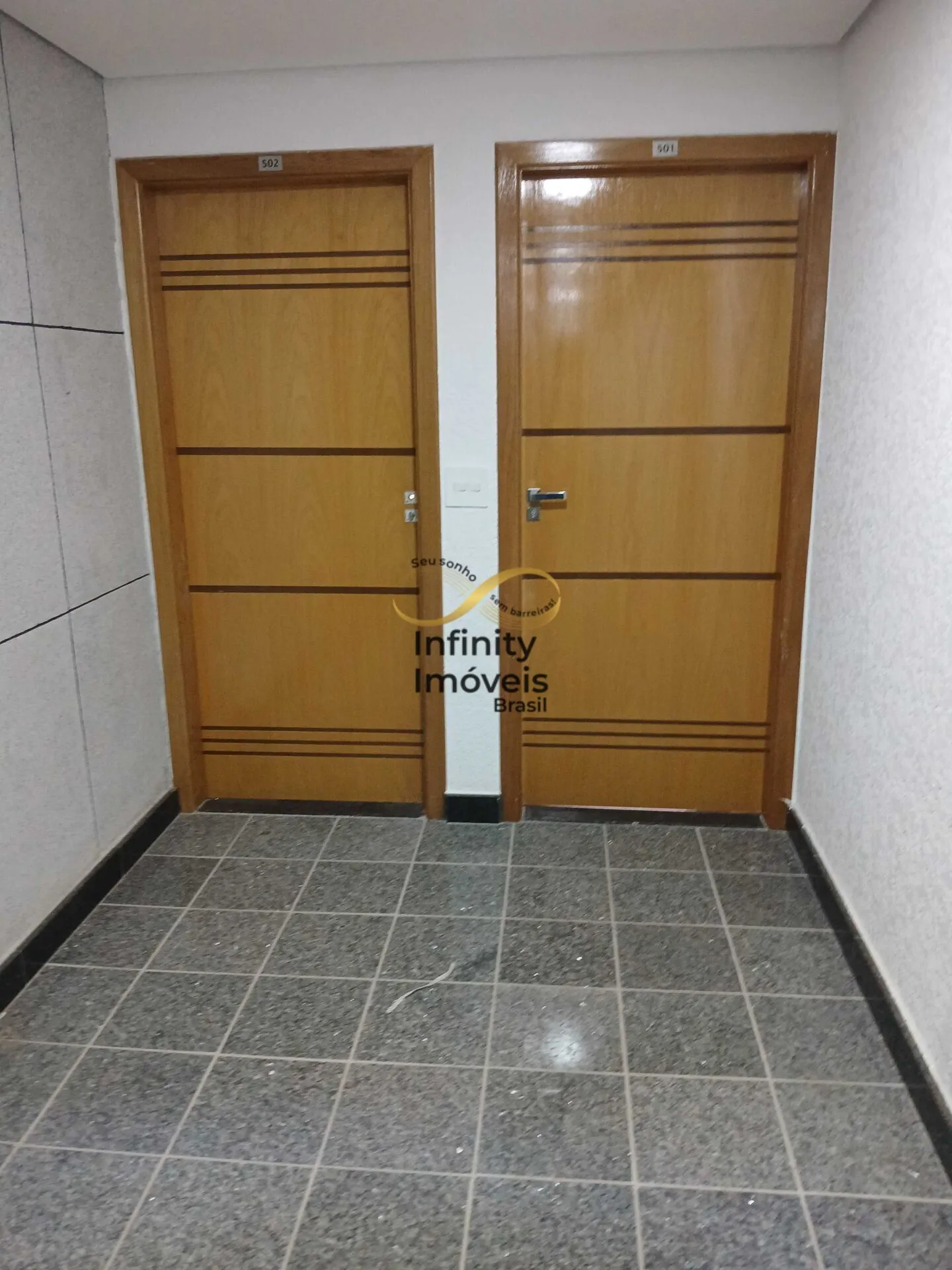 Imagem RESIDENCIAL LEONARDO DA VINCI PADRE EUSTAQUIO - Apartamento à venda no bairro Carlos Prates - Belo Horizonte/MG