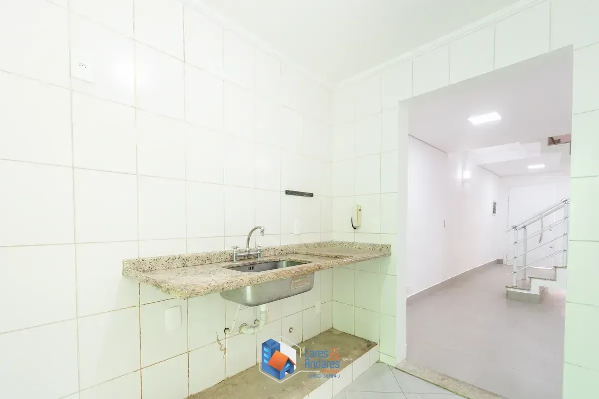 Imagem Casa para venda em Vila Mariana com 3 quartos, sendo 1 suíte, 103m²
