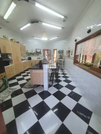 Imagem Mansão Represa de Mairiporã 5 Dorms(4S),8 Vagas, 750m2 a/c