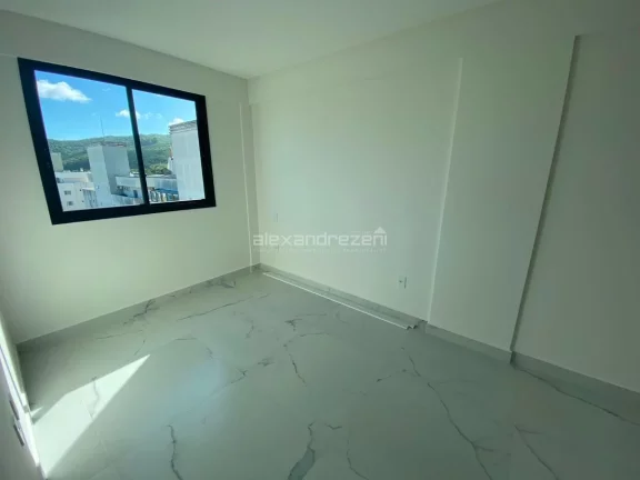 Imagem Apto. 2 Dormitórios - 1 Suíte - Novo