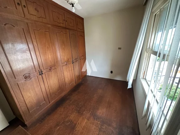 Imagem Apartamento na Aparecida com 02 quartos