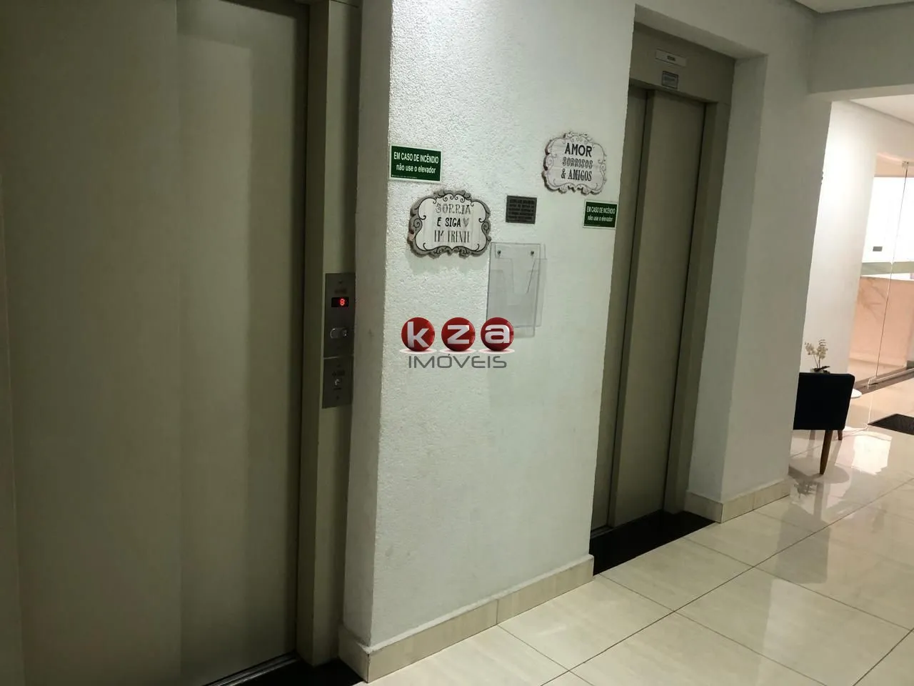 Imagem Seu Apartamento em Valinhos por um Excelente Custo-Benefício! 2 Dormitórios, 52 metros, com elevador.