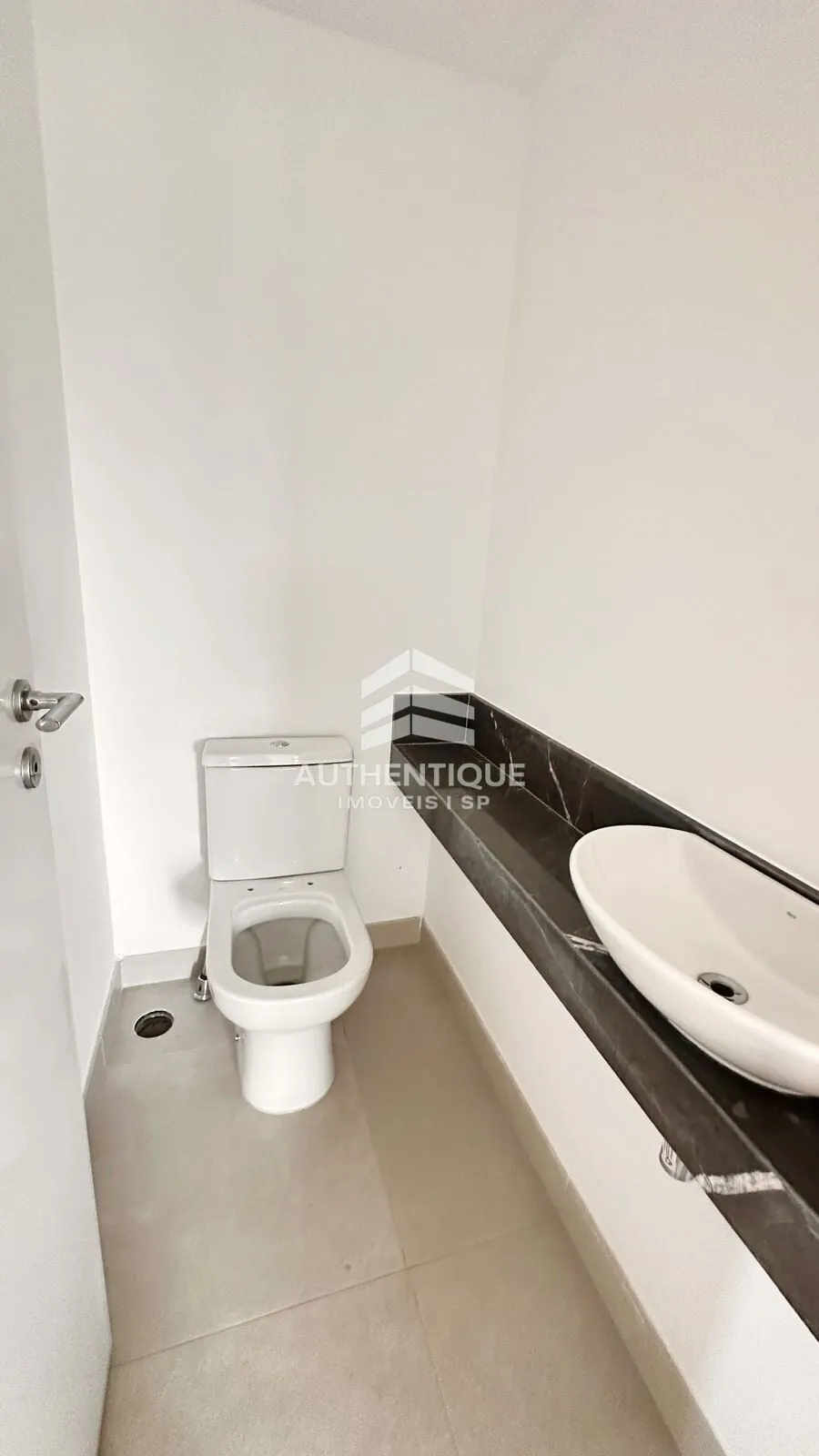 Imagem GRAND MOND VILA LEOPOLDINA - Apartamento no bairro Vila Leopoldina à venda
