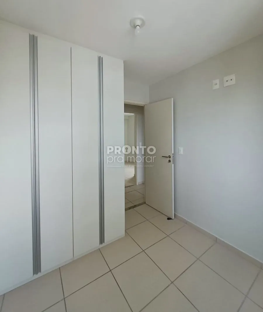 Imagem Adauto Guimarães