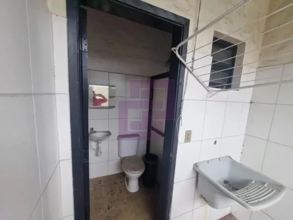 Imagem Casas / Padrão na cidade de Guarujá