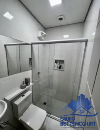 Imagem CASA RESIDENCIAL em São Paulo - SP, Santana