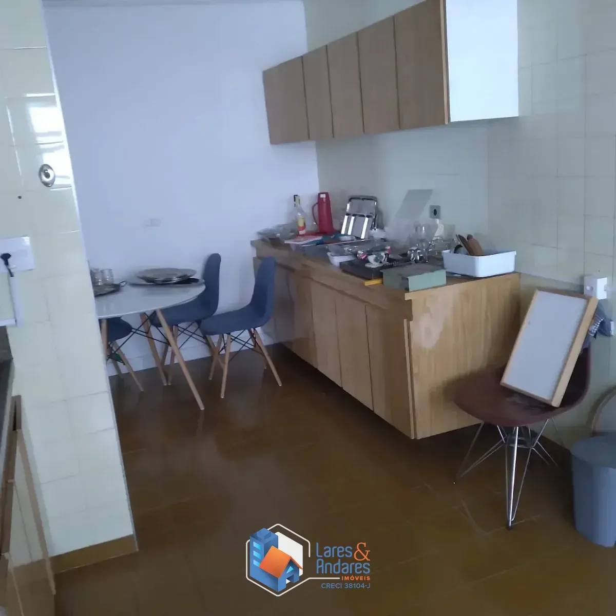 Imagem Apartamento para venda em Jardim Paulista com 4 quartos, sendo 2 suítes, 182m²