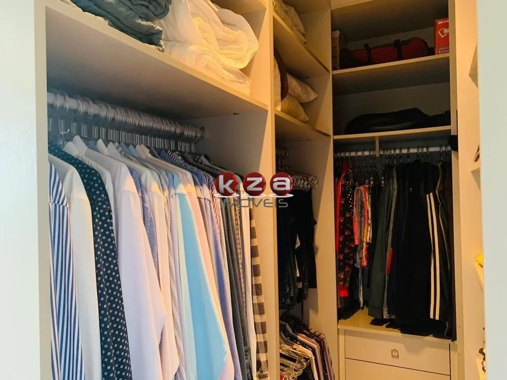 Imagem Imperdível oportunidade: Casa em condomínio com 3 quartos e 270m² em Valinhos-SP no Condomínio Residencial Santa Teresa!