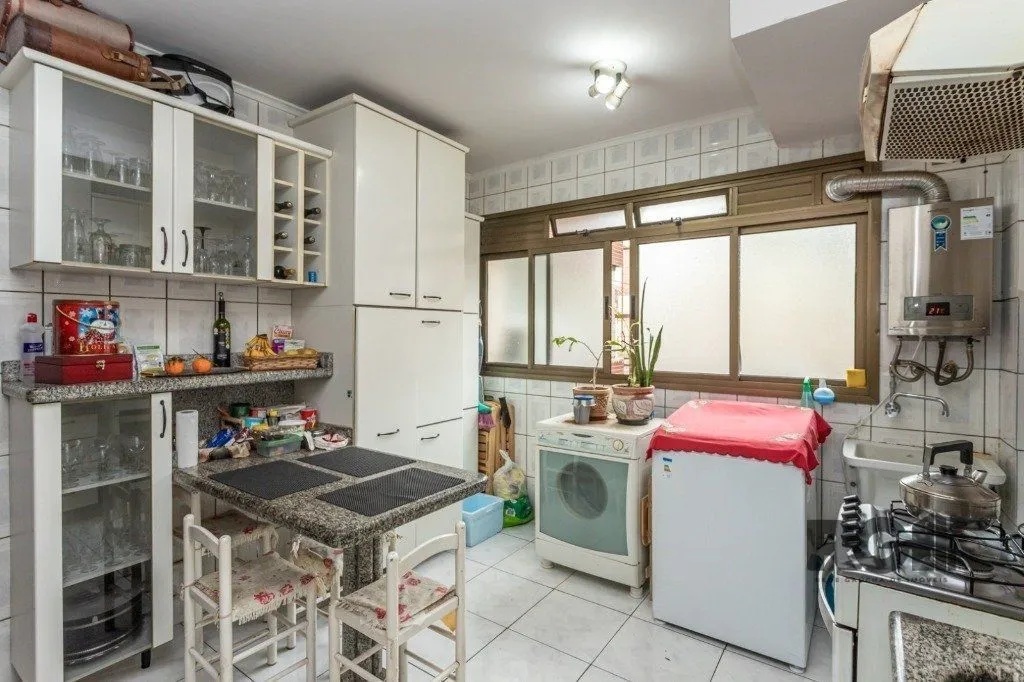 Imagem Excelente Oportunidade no Bairro Tristeza!