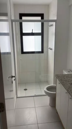 Imagem Apartamentos com 3 suítes à venda no Alphaville