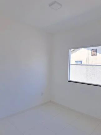 Imagem Casa com 3 quartos no jardim Atlântico Leste
