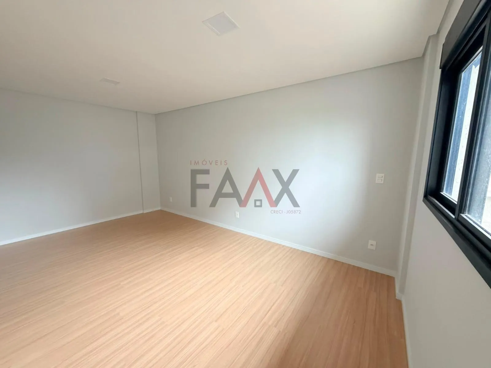 Imagem Apartamento à venda, BOQUEIRÃO - NÚCLEO SANTA CRUZ, GUARAPUAVA - PR