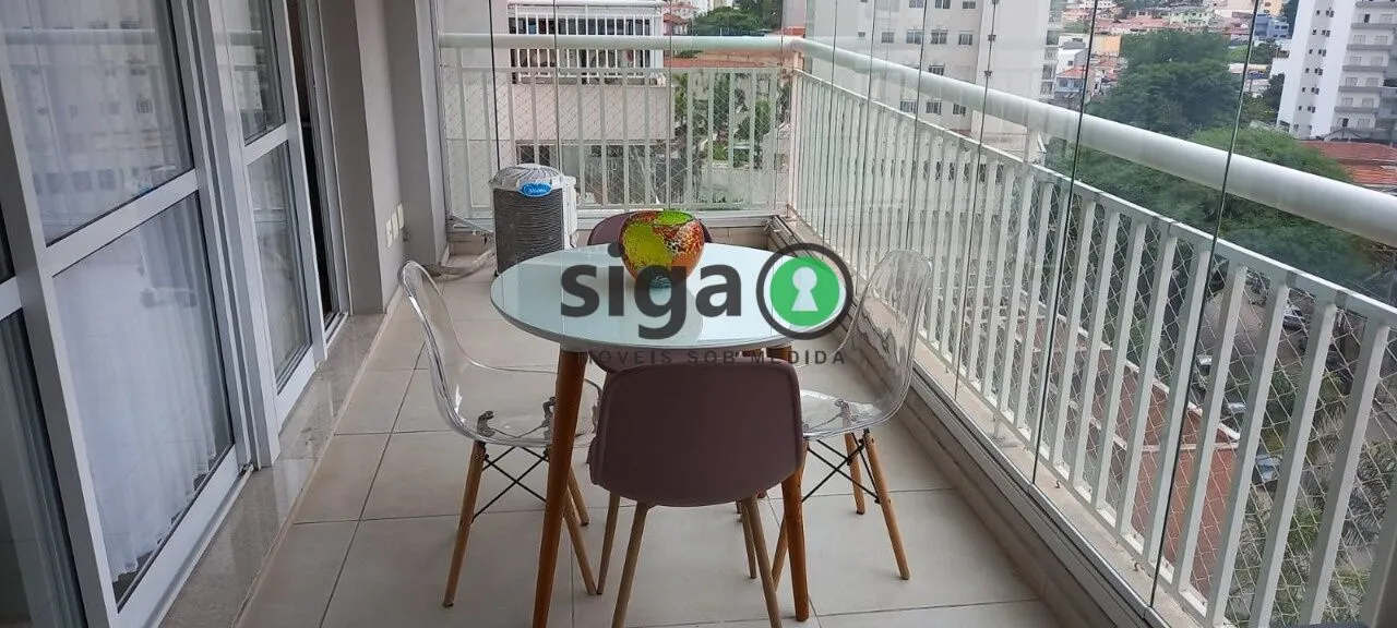 Imagem Viva com Conforto e Lazer Completo na Chácara Inglesa