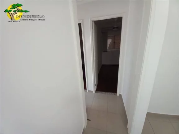 Imagem APARTAMENTO COM 65M² EM SANTA TEREZINHA A 5 MIN. DO METRO