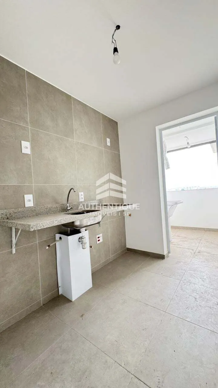 Imagem MODERN ESTACAO BUTANTA - Apartamento à venda no bairro Butantã - São Paulo/SP, Zona Oeste