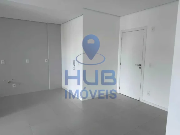 Imagem Apartamento com 2 dormitórios sendo 1 suíte e 1 vaga de garagem em Balneário Camboriú