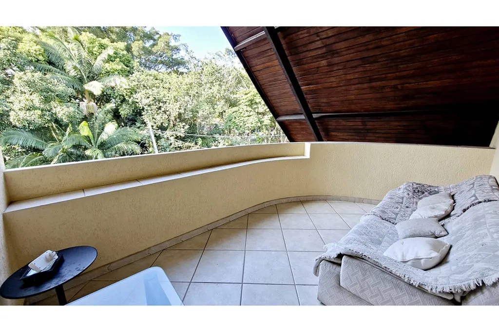 Imagem ADBVCL 60 Casa 601361104-16 - ADBVCL 60 Casa 601361104-16