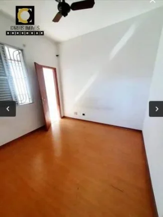 Imagem Sobrado em vila com 3 dormitórios a venda no Macuco