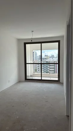 Imagem 2 dorm. | 1 suíte à venda na Vila Mariana.