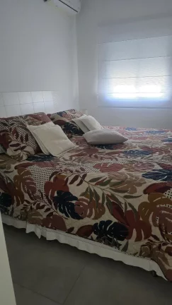 Imagem Casa Térrea à Venda no Condomínio Dei Fiori – Atibaia/SP