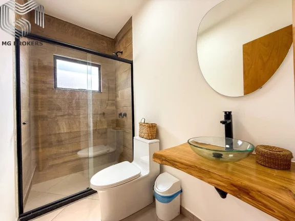 Imagem CASA RESIDENCIAL em TERESÓPOLIS - RJ, VARGEM GRANDE