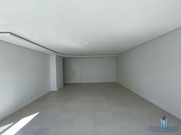 Imagem Apartamento Quadra Mar para Venda em Balneário Camboriú, CENTRO, 3 dormitórios, 3 suítes, 4 banheiros, 3 vagas