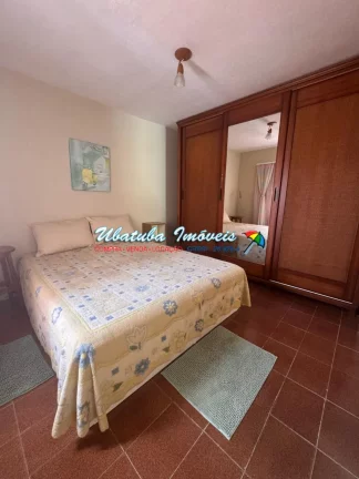 Imagem Linda Casa tipo sobrado