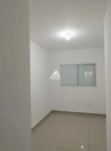 Imagem CASA PARA LOCAÇÃO NO CONDOMÍNIO VIVA PARQUE NO BAIRRO PARQUE GEÓRGIA